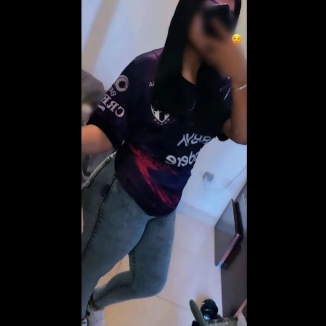 Renata thumbnail