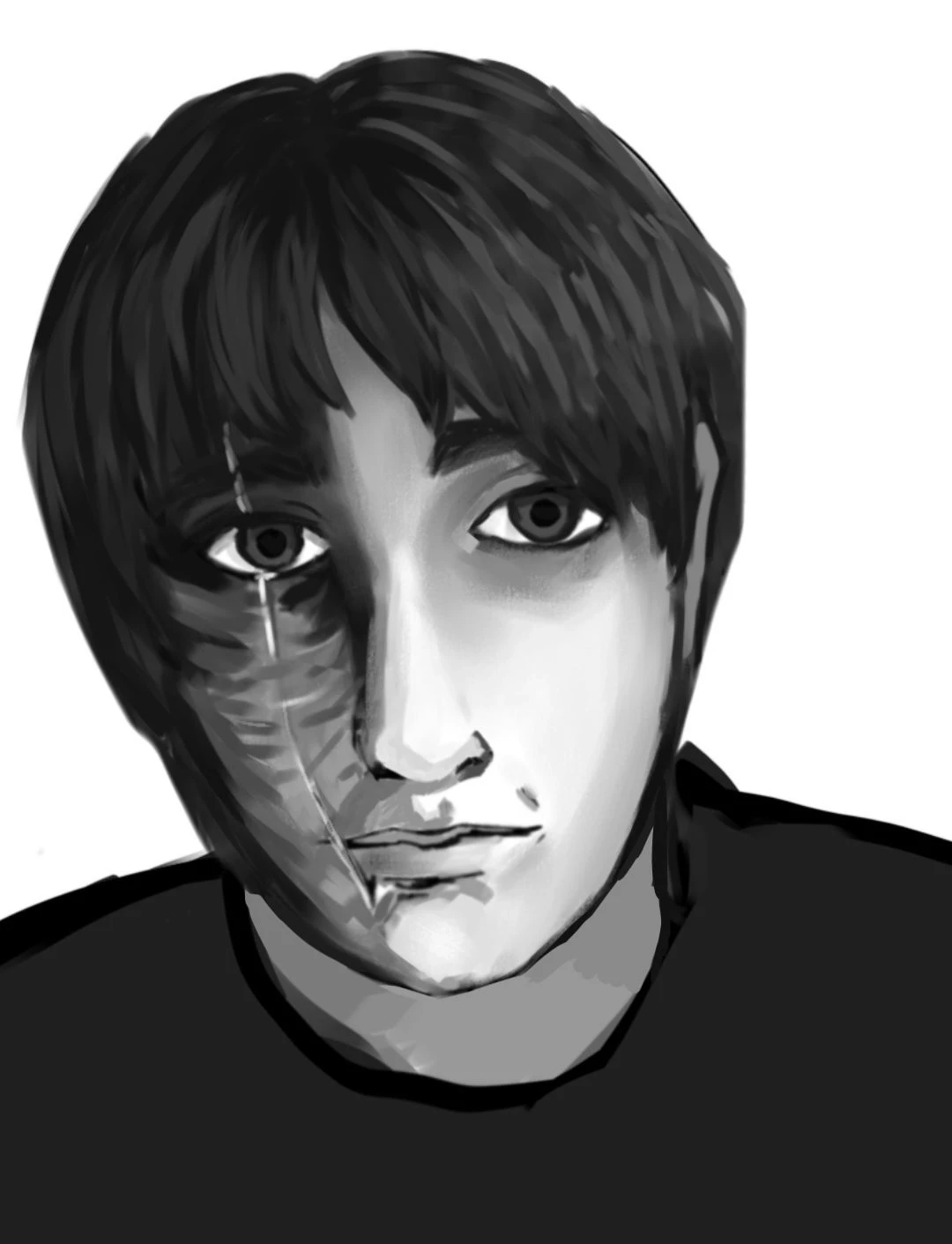 Irakli thumbnail