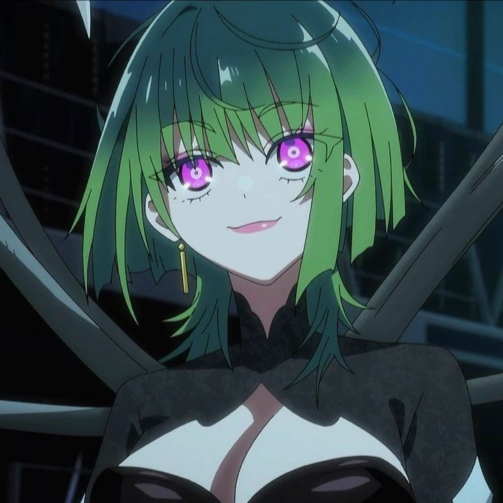 Mana Shinomiya thumbnail