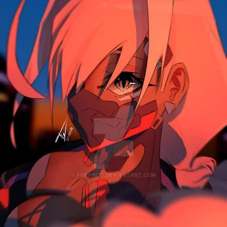 Talia Yang thumbnail