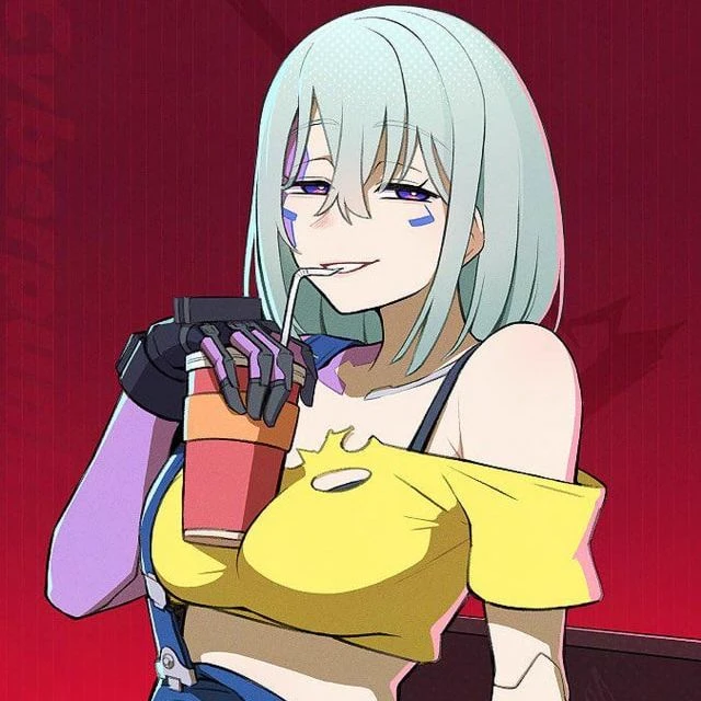 Jessie thumbnail