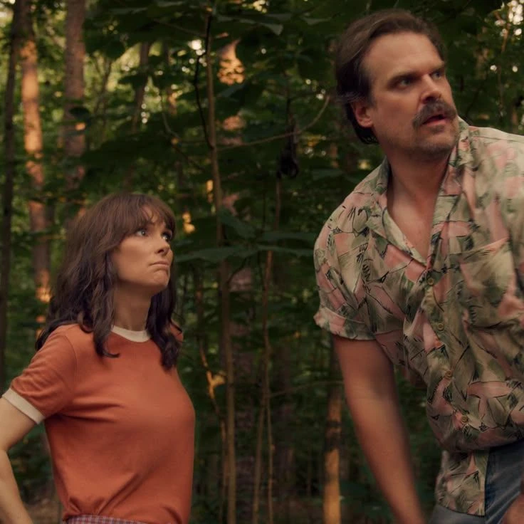 Joyce and hopper thumbnail