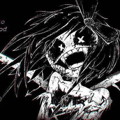 Cyn thumbnail
