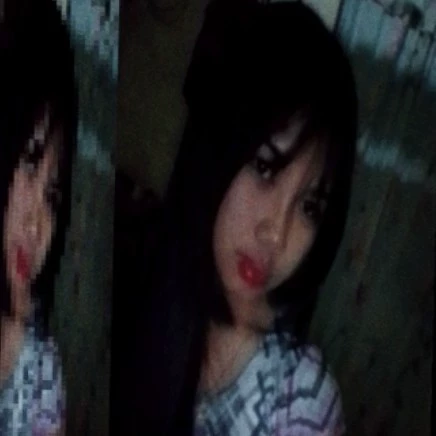 Shaira