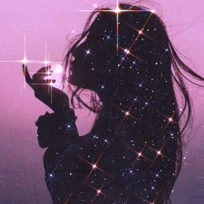 Fantasia