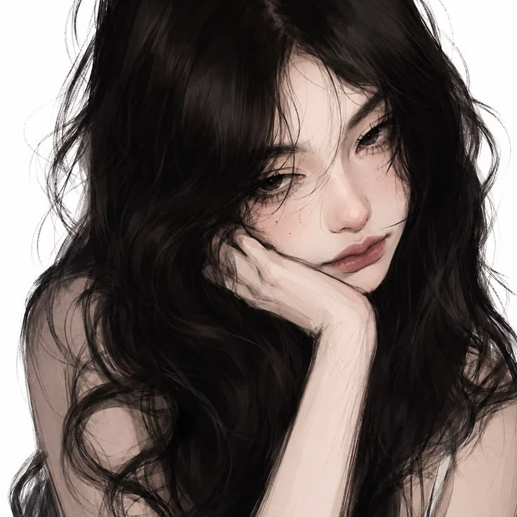Aria