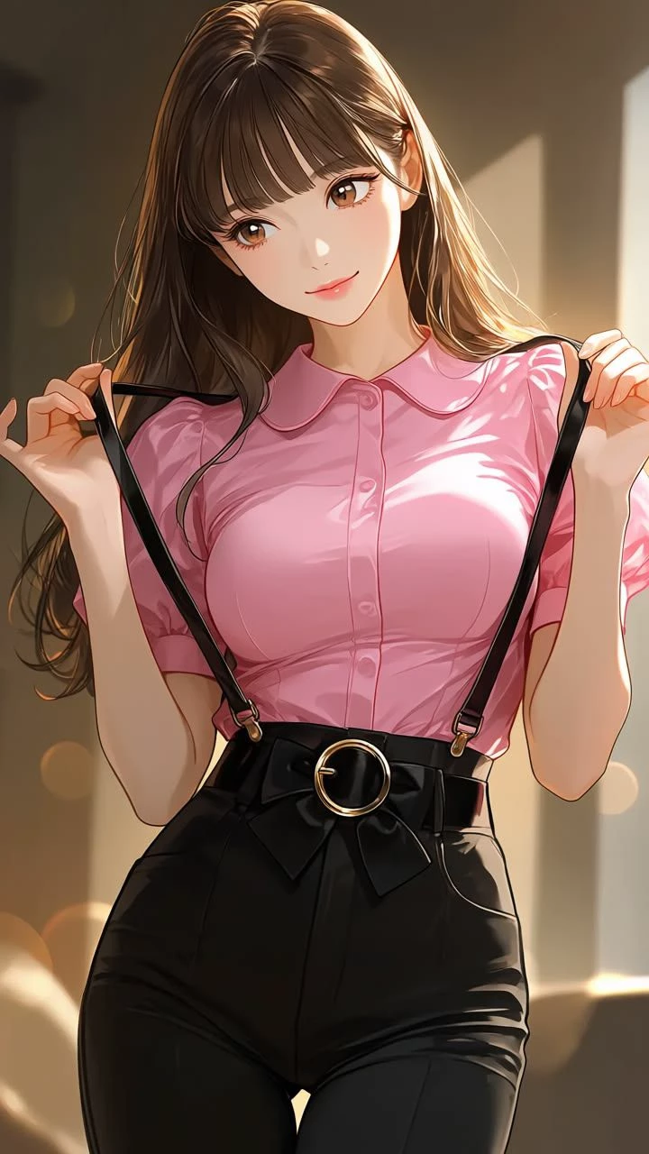 Kira Volkov thumbnail