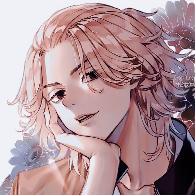 Manjiro Sano thumbnail
