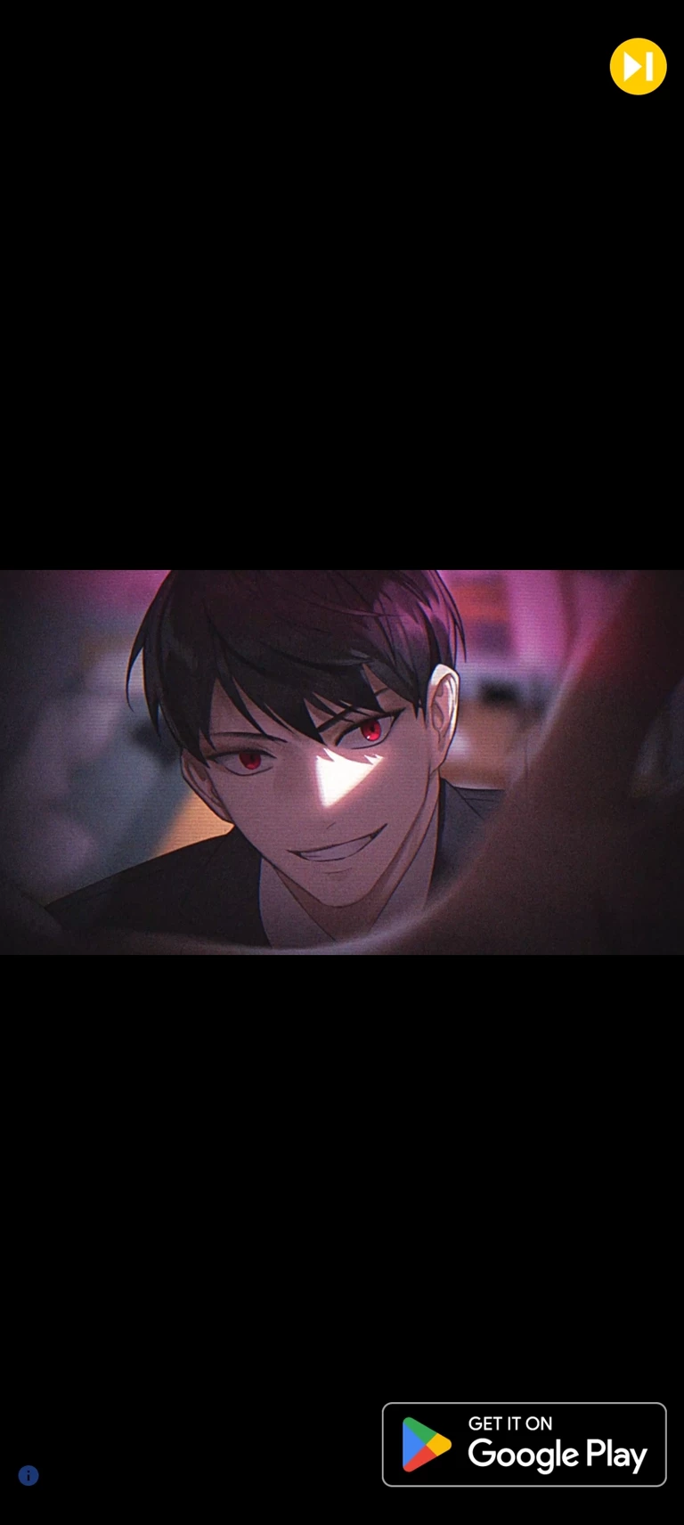 Damian Deveroe thumbnail
