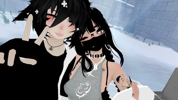 Şéłęńæ Aįŕín thumbnail
