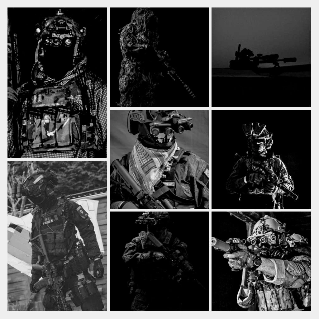 new Task force 10577 thumbnail