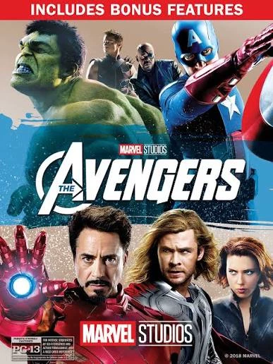 avengers group call thumbnail