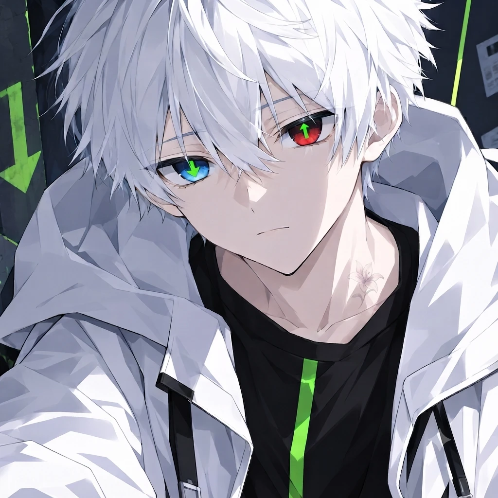 Doriki thumbnail