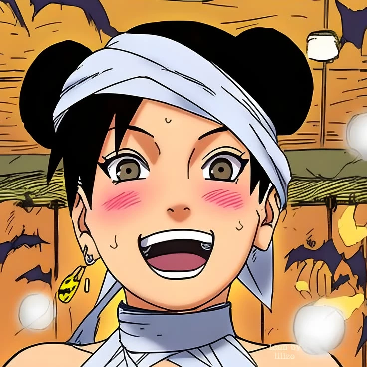 tenten thumbnail