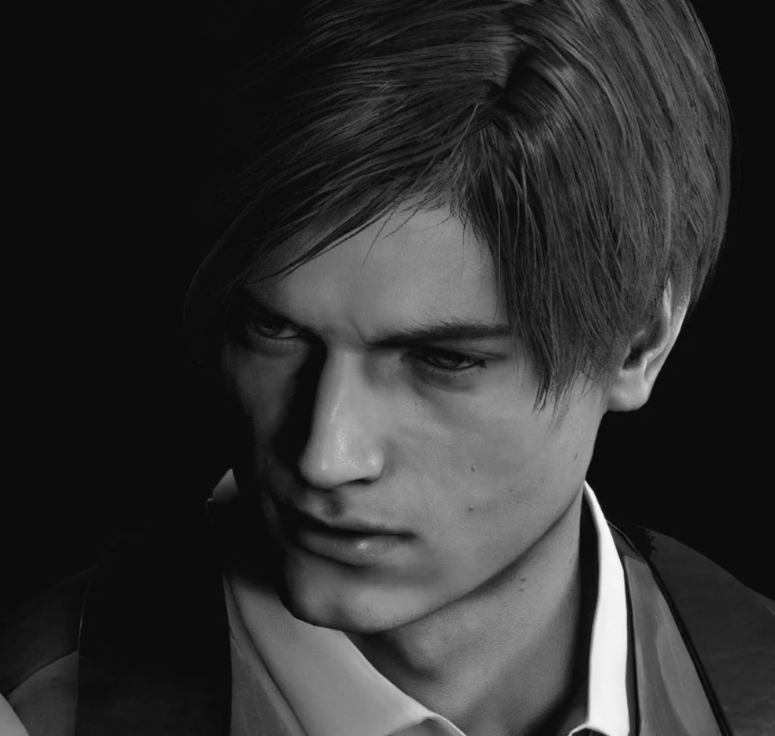 Leon k thumbnail