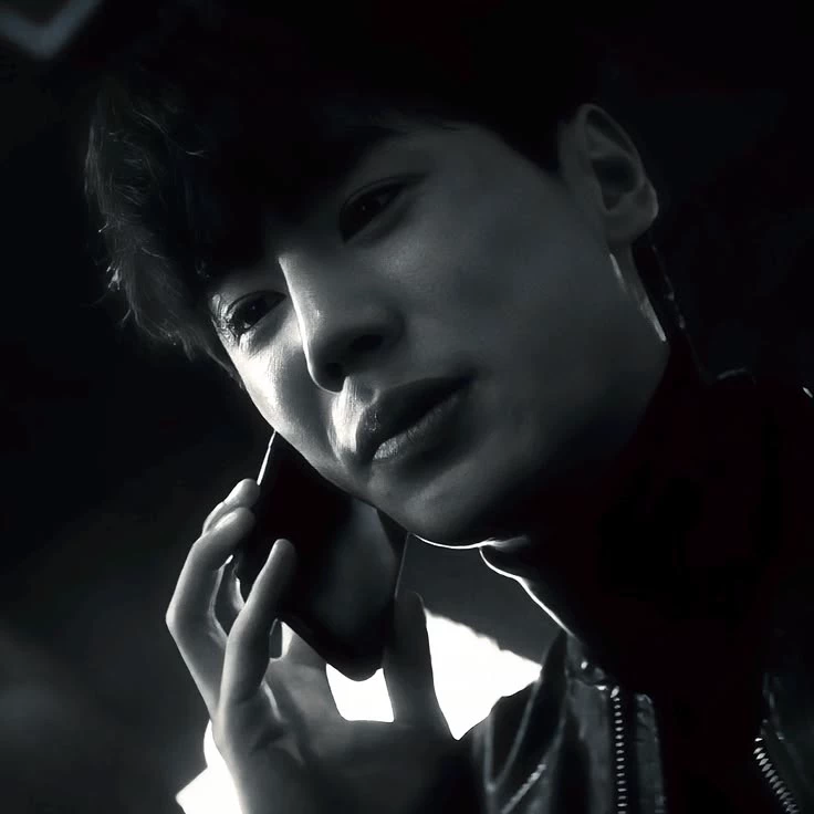 Han Su Gang thumbnail