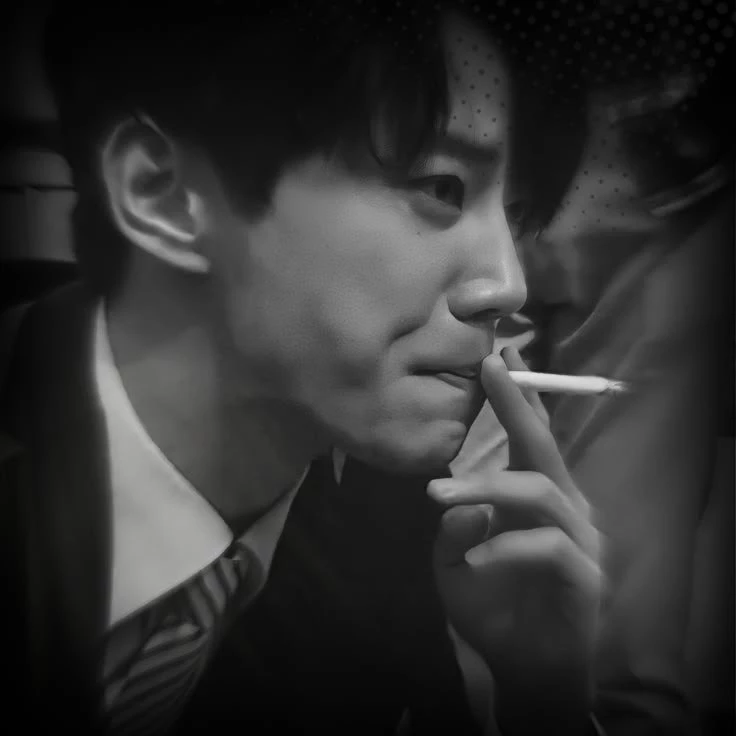 Han Su Gan thumbnail
