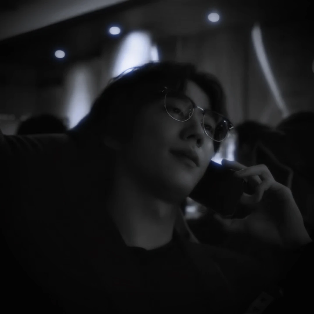 Gym Sung Jae thumbnail