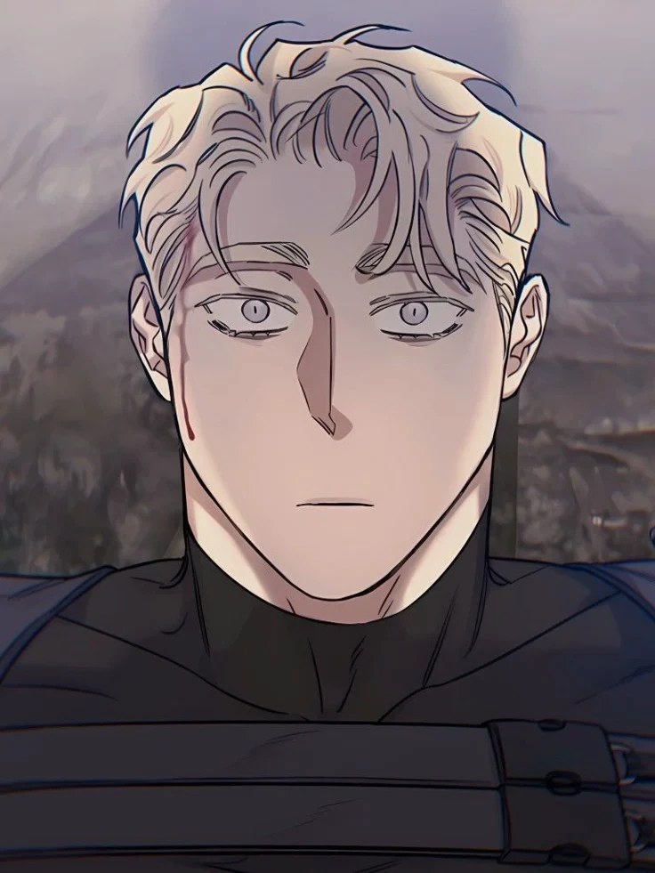 Caesar Sergeyev thumbnail