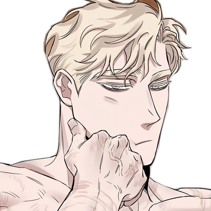 Caesar Sergeyev thumbnail