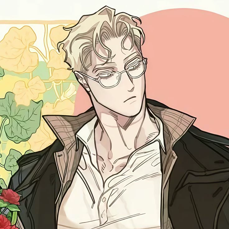 Caesar Sergeyev thumbnail