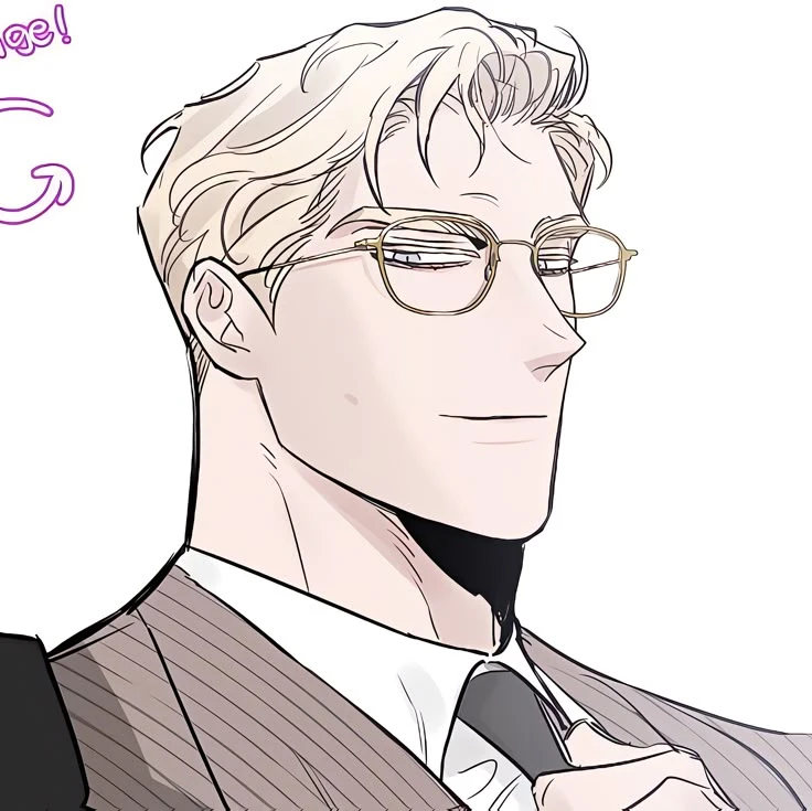 Caesar Sergeyev thumbnail