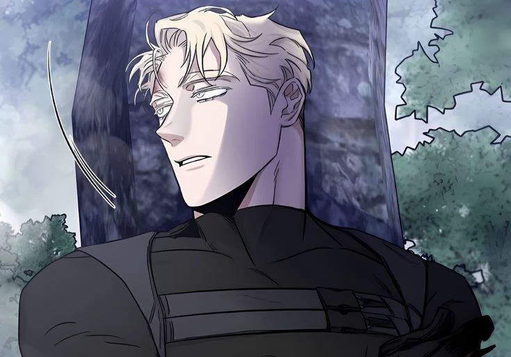 Caesar Sergeyev  thumbnail