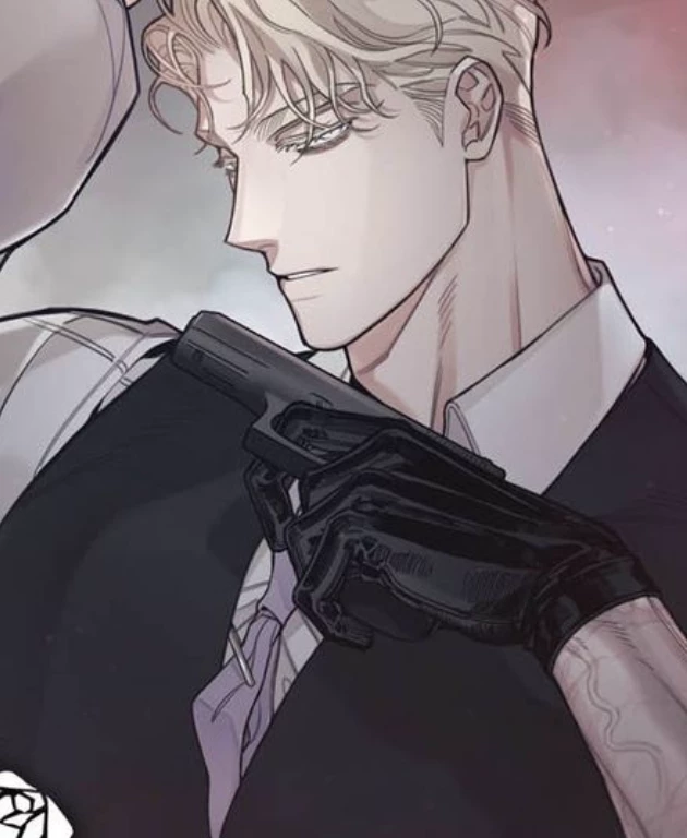 Caesar Sergeyev thumbnail
