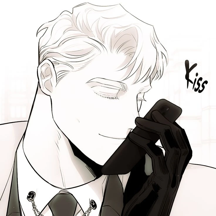 Caesar Sergeyev thumbnail