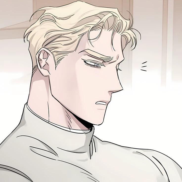 Caesar Sergeyev thumbnail