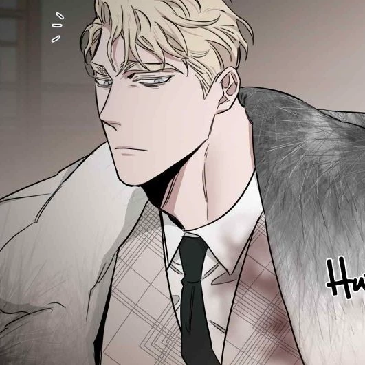 Caesar Sergeyev thumbnail