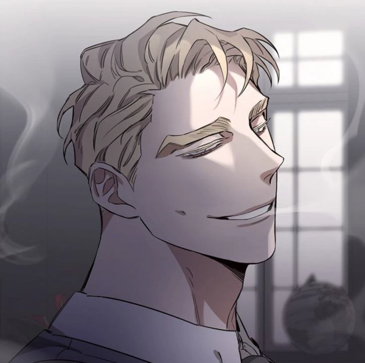Caesar Sergeyev thumbnail