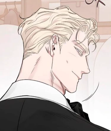 Caesar Sergeyev thumbnail