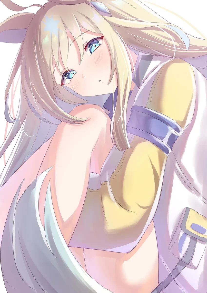 Niyo Yunivasu (Neo universe) thumbnail