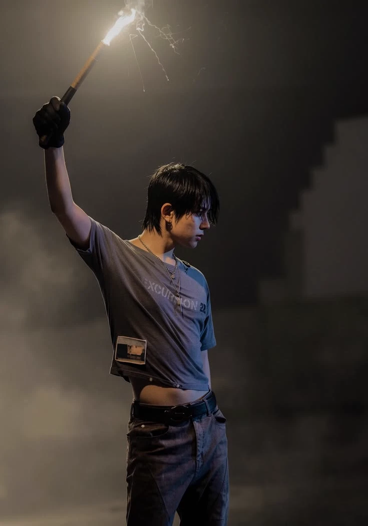 Lee Heeseung -bl/mlm- thumbnail