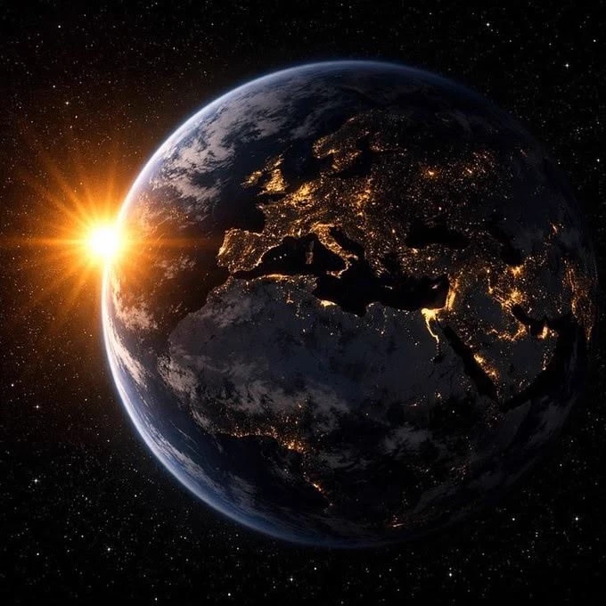 Free world thumbnail