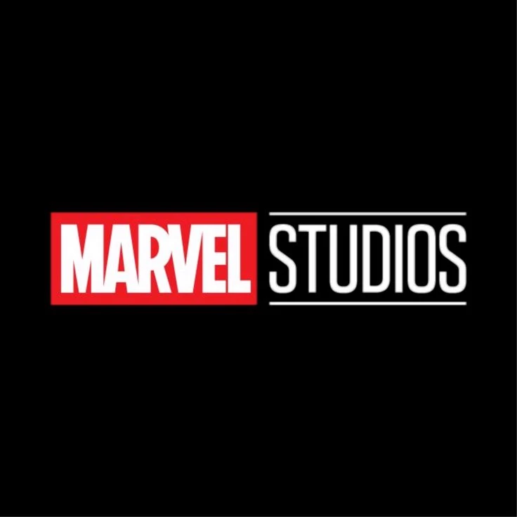 Avengers - chat thumbnail