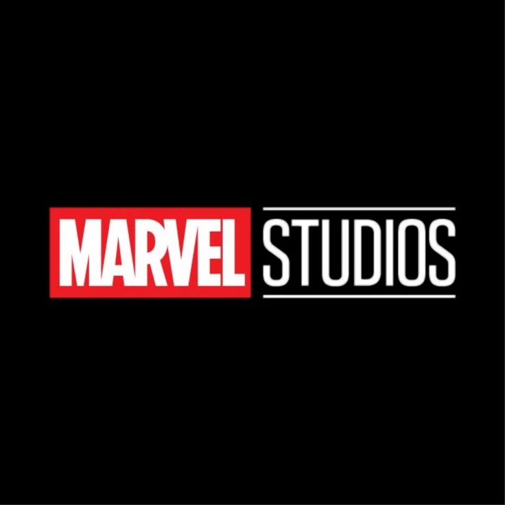 Marvel: Multiverse thumbnail