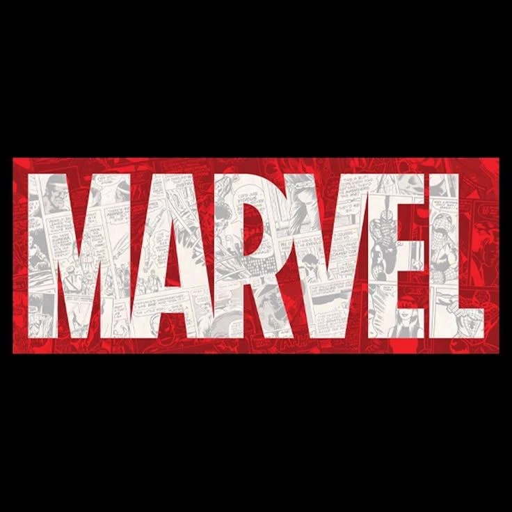 Marvel Universe thumbnail