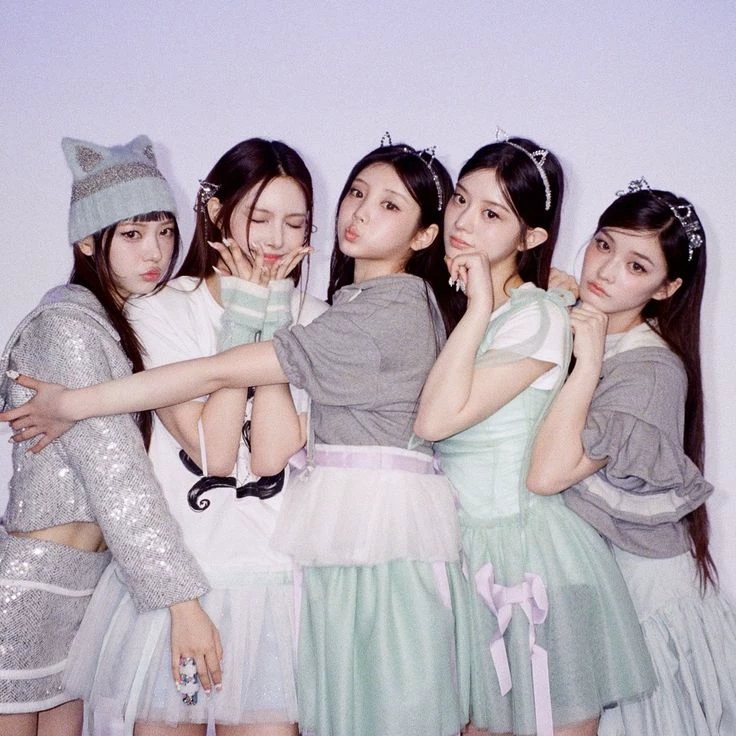 The family thumbnail