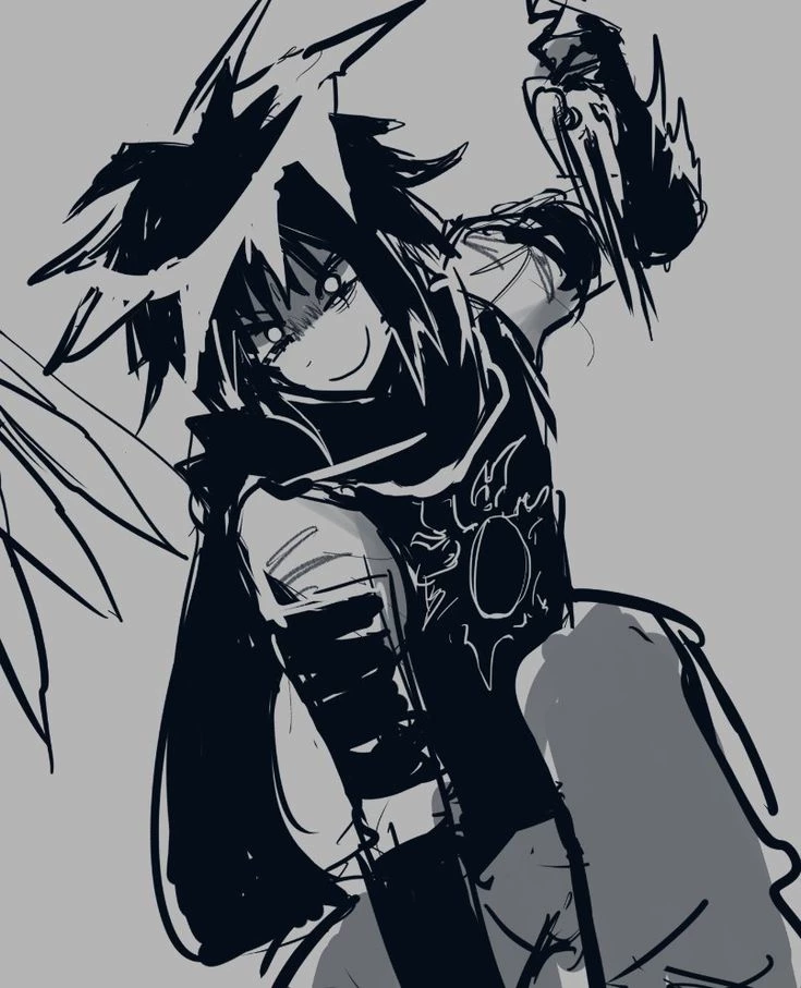 Two Time thumbnail