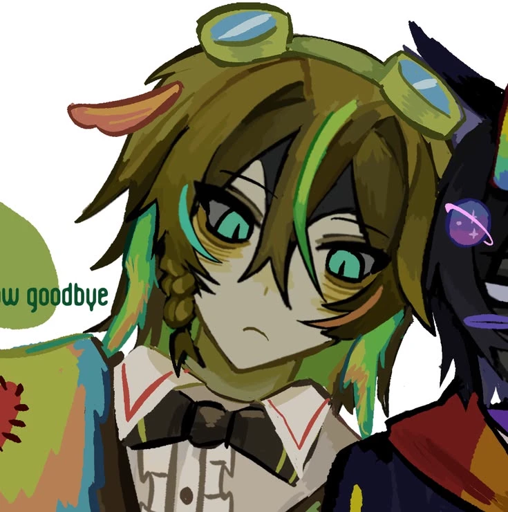 ParrotX2 thumbnail