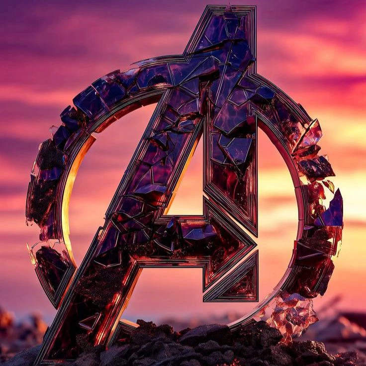 the avengers thumbnail