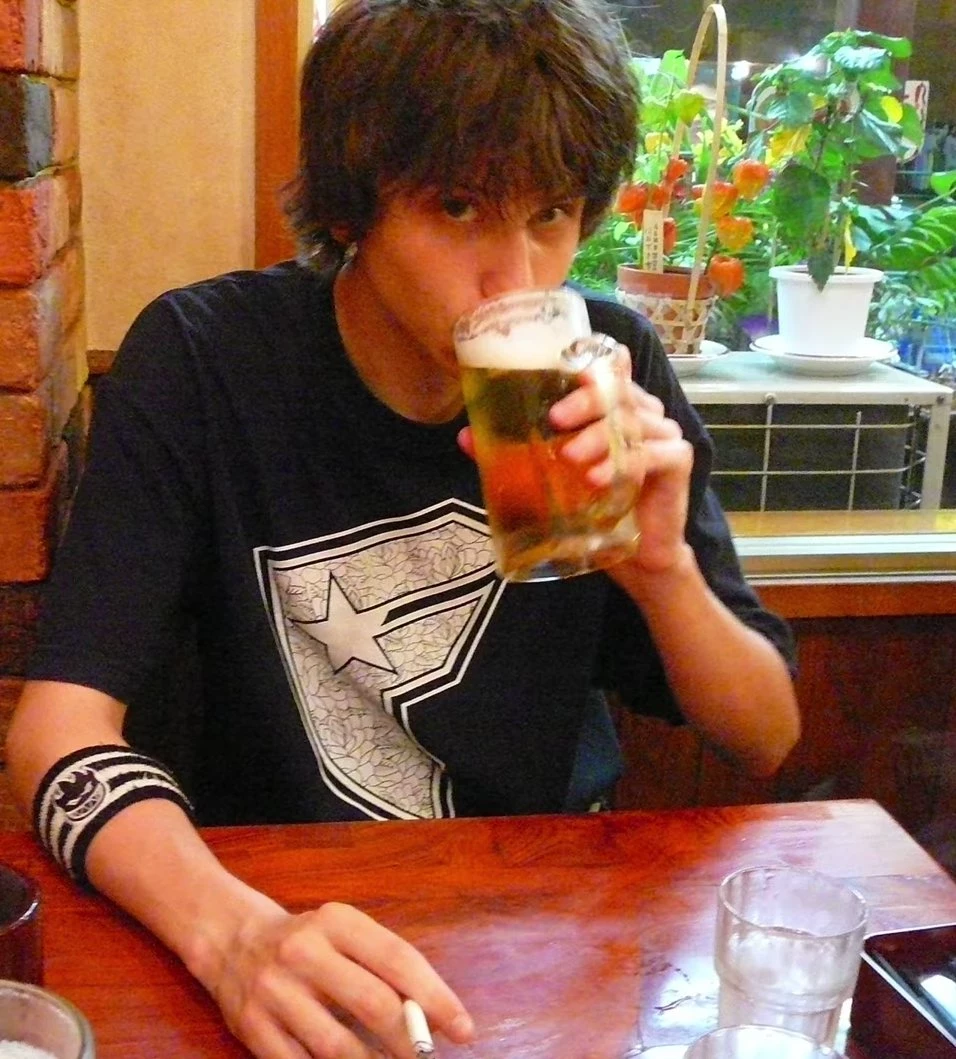 Elrubius thumbnail