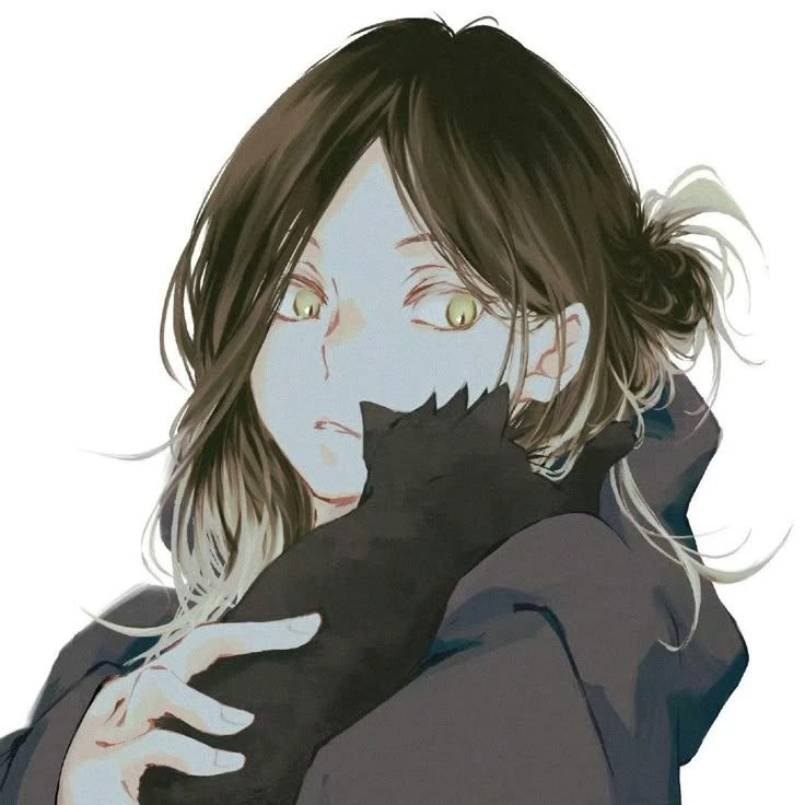 Kenma Kozume thumbnail