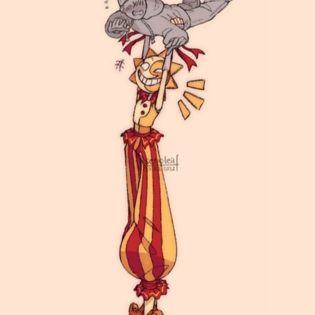 Sun thumbnail