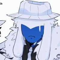 don sonnelino (mafioso 2p) thumbnail