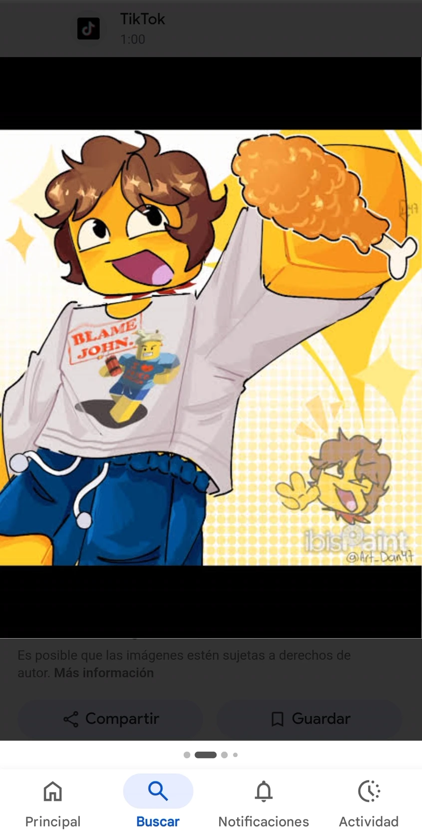 Shedletsky thumbnail
