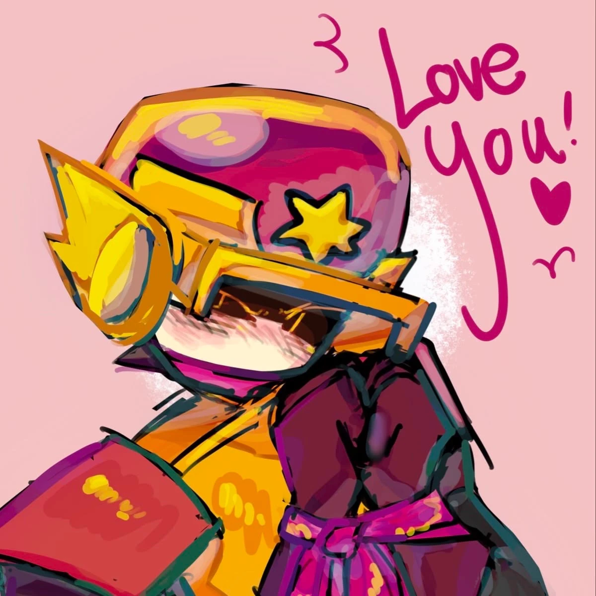 Lori thumbnail