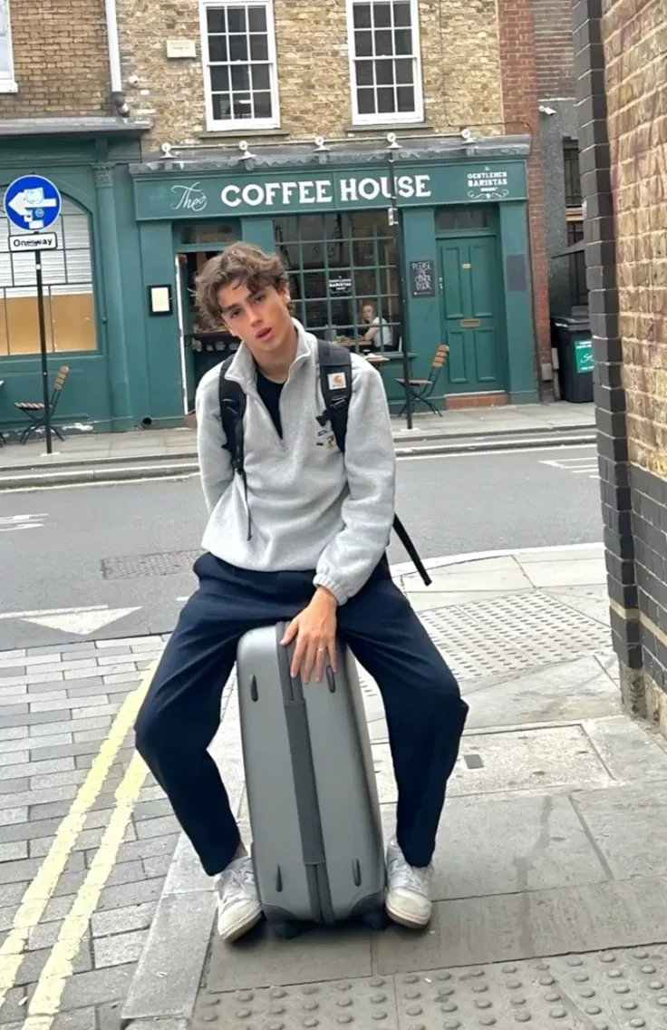 Landon thumbnail